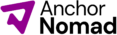 anchornomad.com